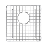 Wire Sink Grid for MSUM3318LD Kitchen Sink