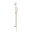 AquaDesign Shower Slide Rail TM900 - image 2