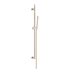 AquaDesign Shower Slide Rail TM900 - image 2