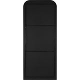 MANDRET 30" W x 72" H x 0.75" D