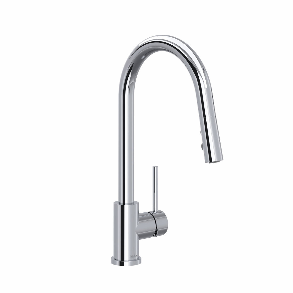 Joli kitchen faucet with spray JL101