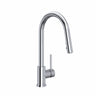 Joli kitchen faucet with spray JL101