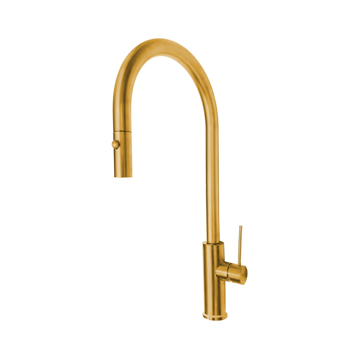 Kitchen Faucet - Top D4
