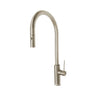 Kitchen Faucet - Top D4