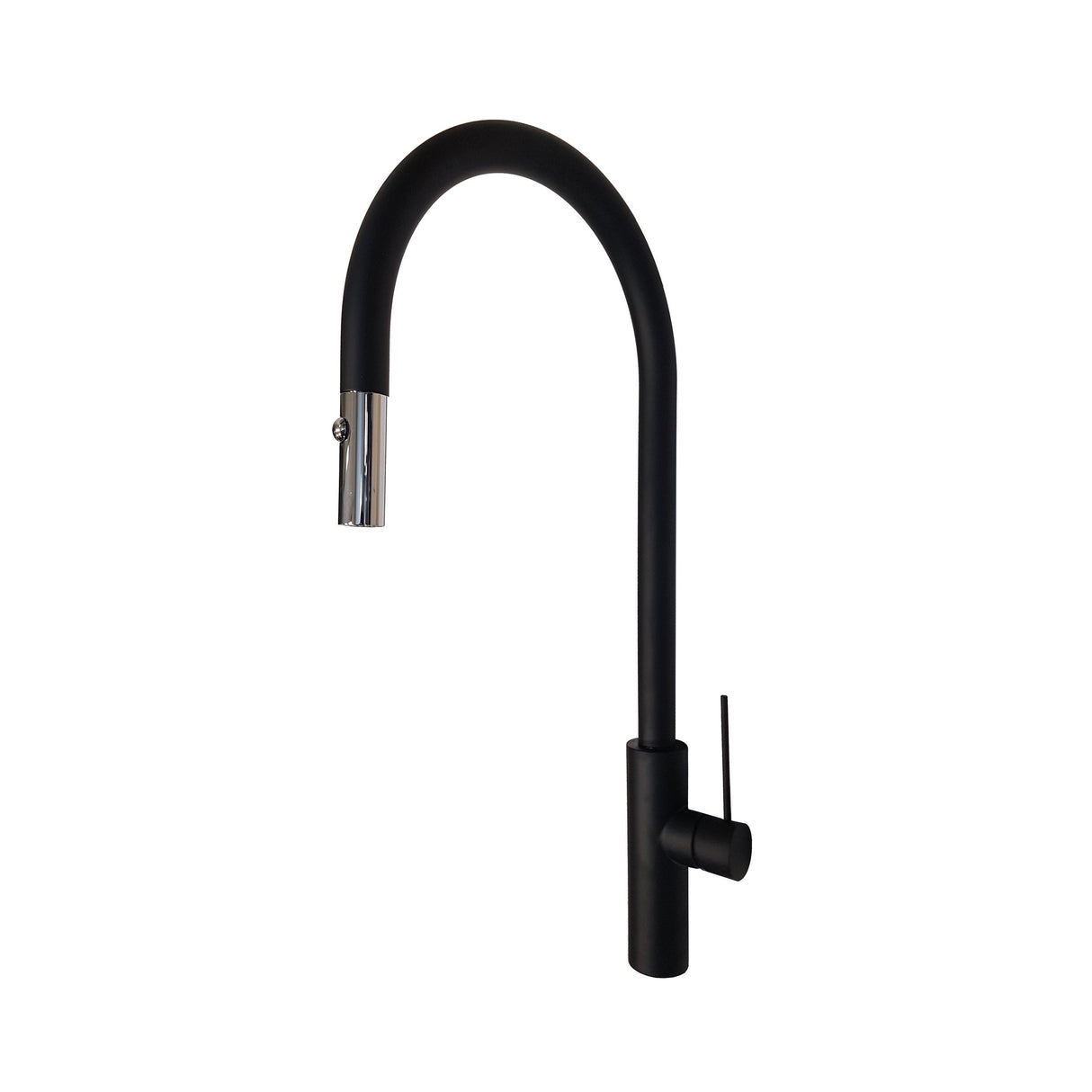 Top D4 Dual Spray TOPD4MBCH