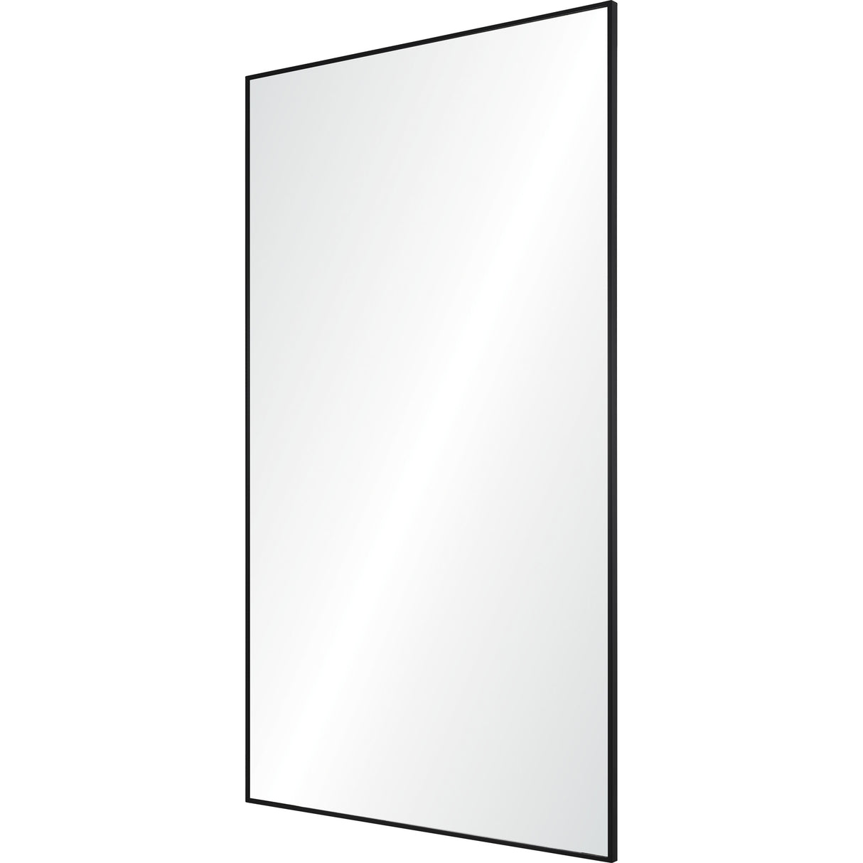 KEENE 48" W x 83" H x 1.2" D