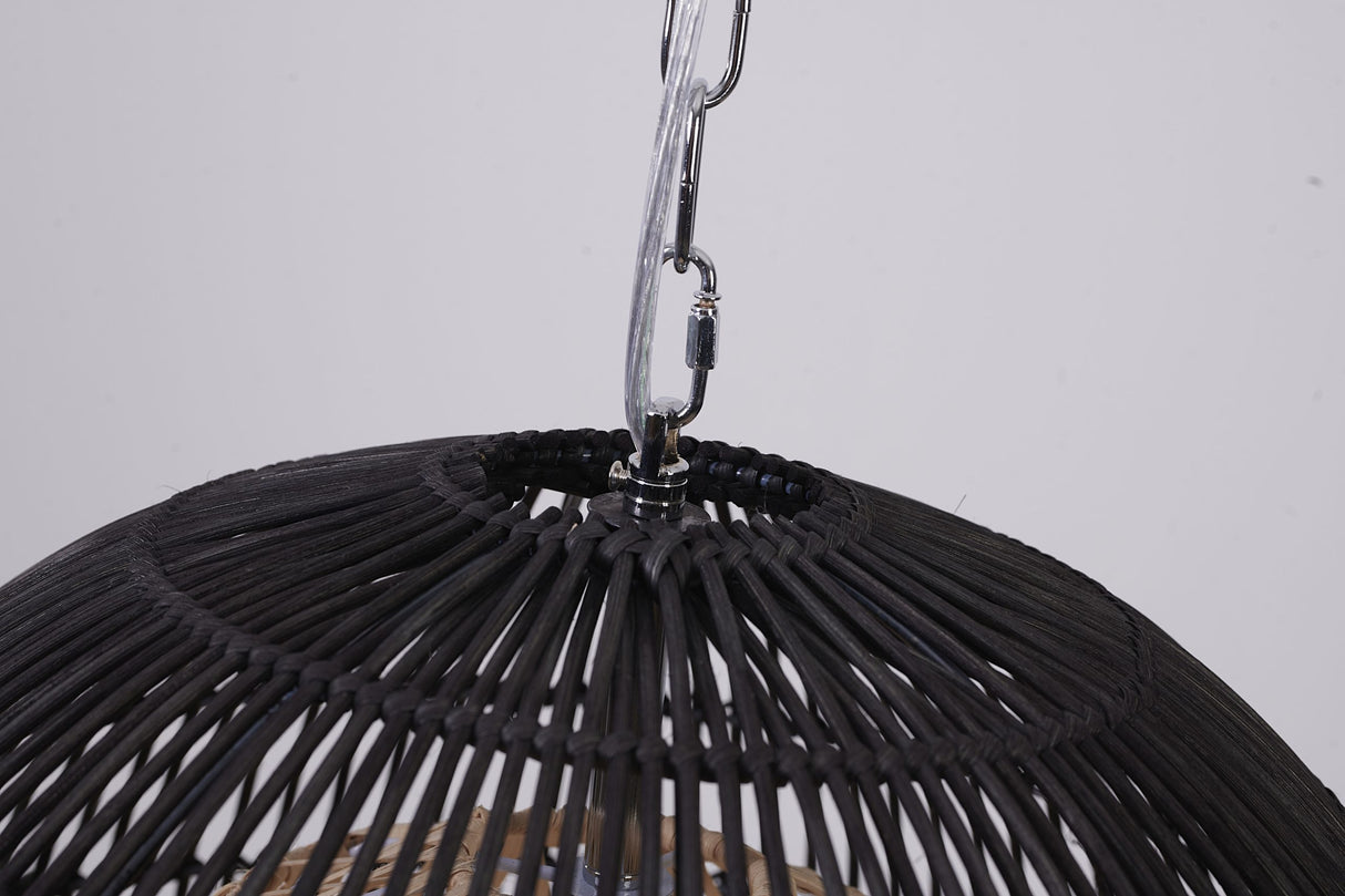 Chandelier MIA18C20W