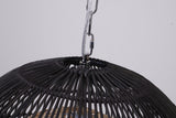 Chandelier MIA18C20W
