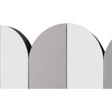 RIVIERA 30" W x 60" H x 1.75" D