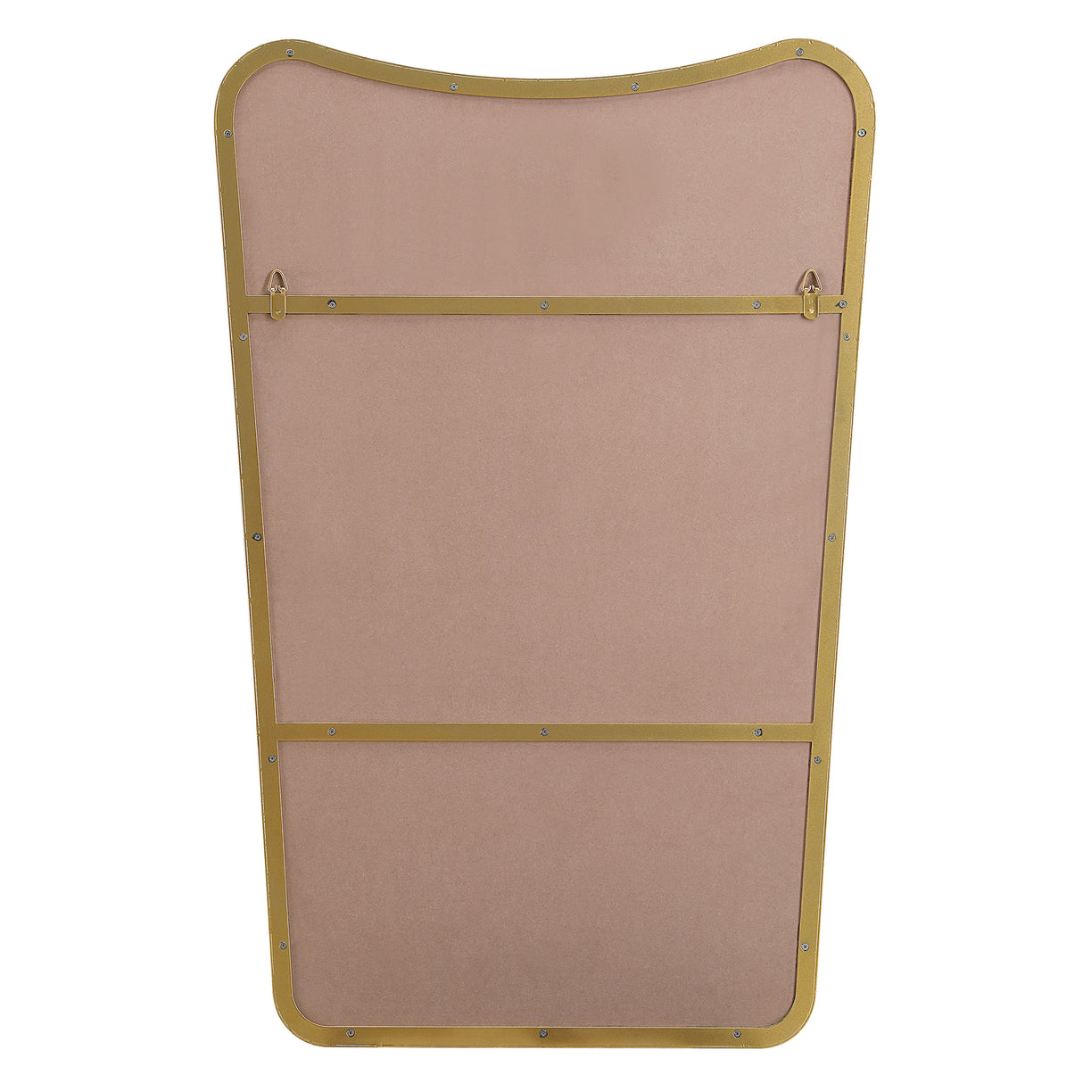 ARTESIA 30" W x 45" H x 1" D