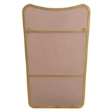 ARTESIA 30" W x 45" H x 1" D