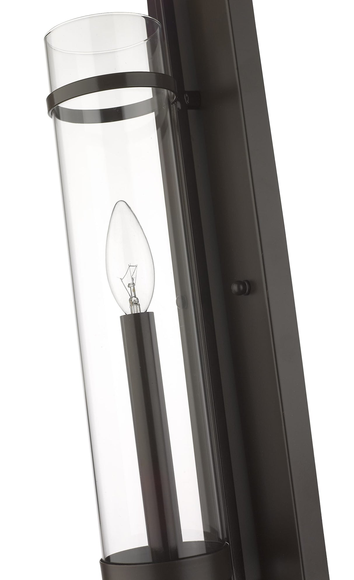 Wall Sconce YS374-1W