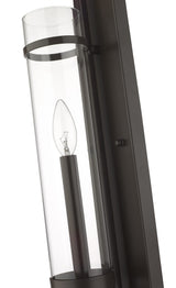 Wall Sconce YS374-1W