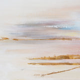 CARINA 42" W x 48" H x 2" D