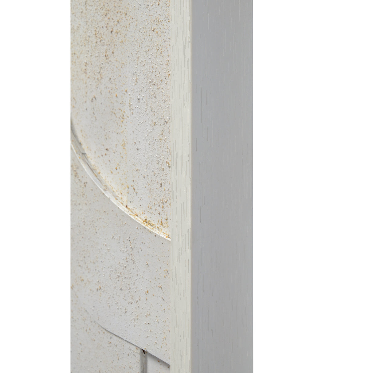 Pathfinder 20" W x 30" H x 1.2" D