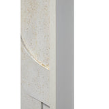 Pathfinder 20" W x 30" H x 1.2" D