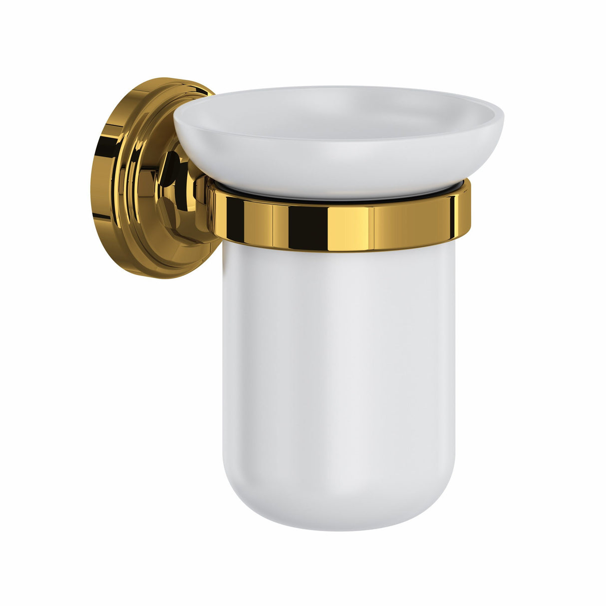 Tumbler Holder U.6969apc