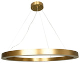LED Chandelier MU30E