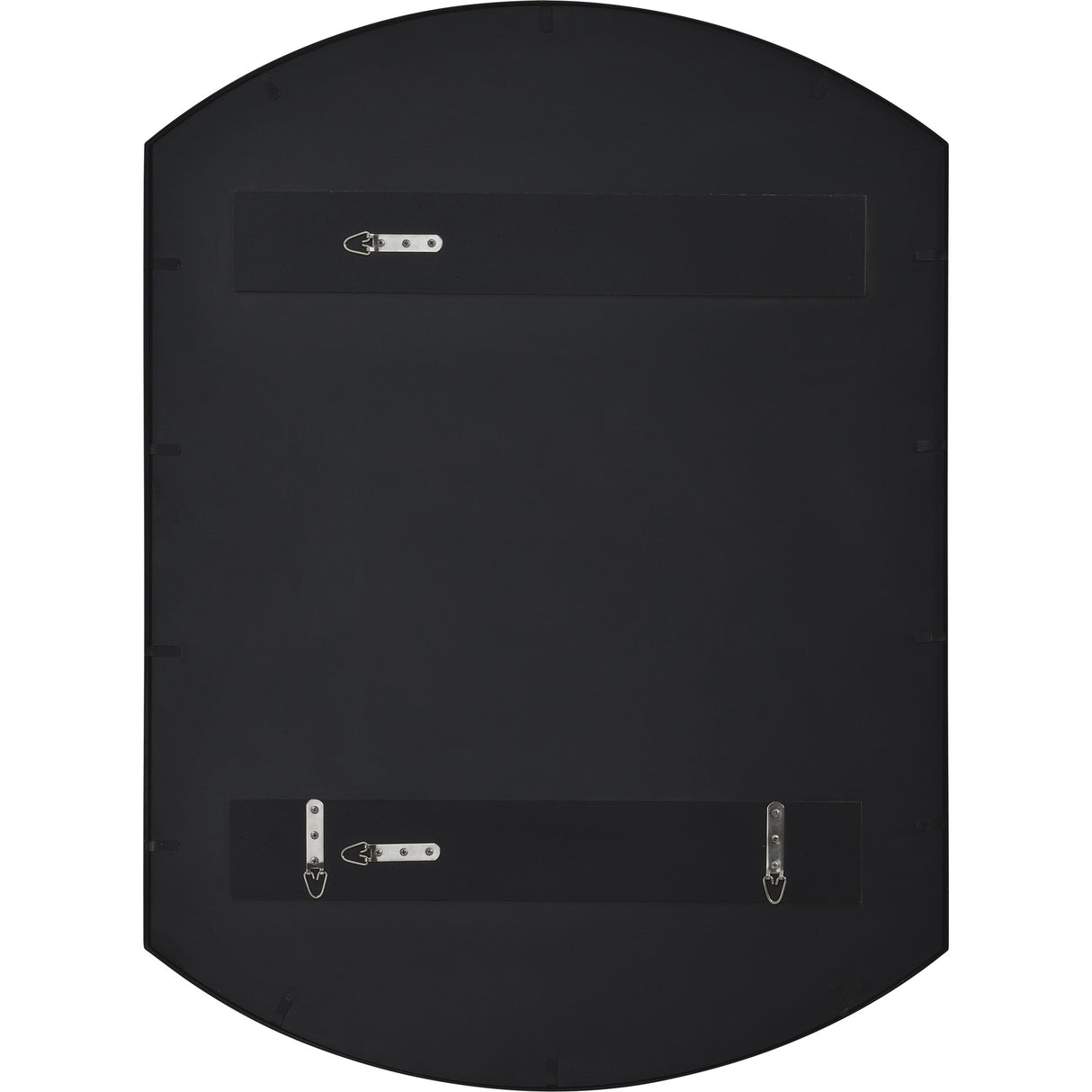 TOBERMORY 30" W x 40" H x 1" D