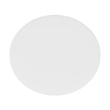 Sink Hole Cover Shc-1