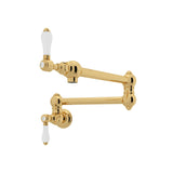 Pot Filler A1451lp-2