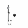 Type P (Pressure Balance) Shower