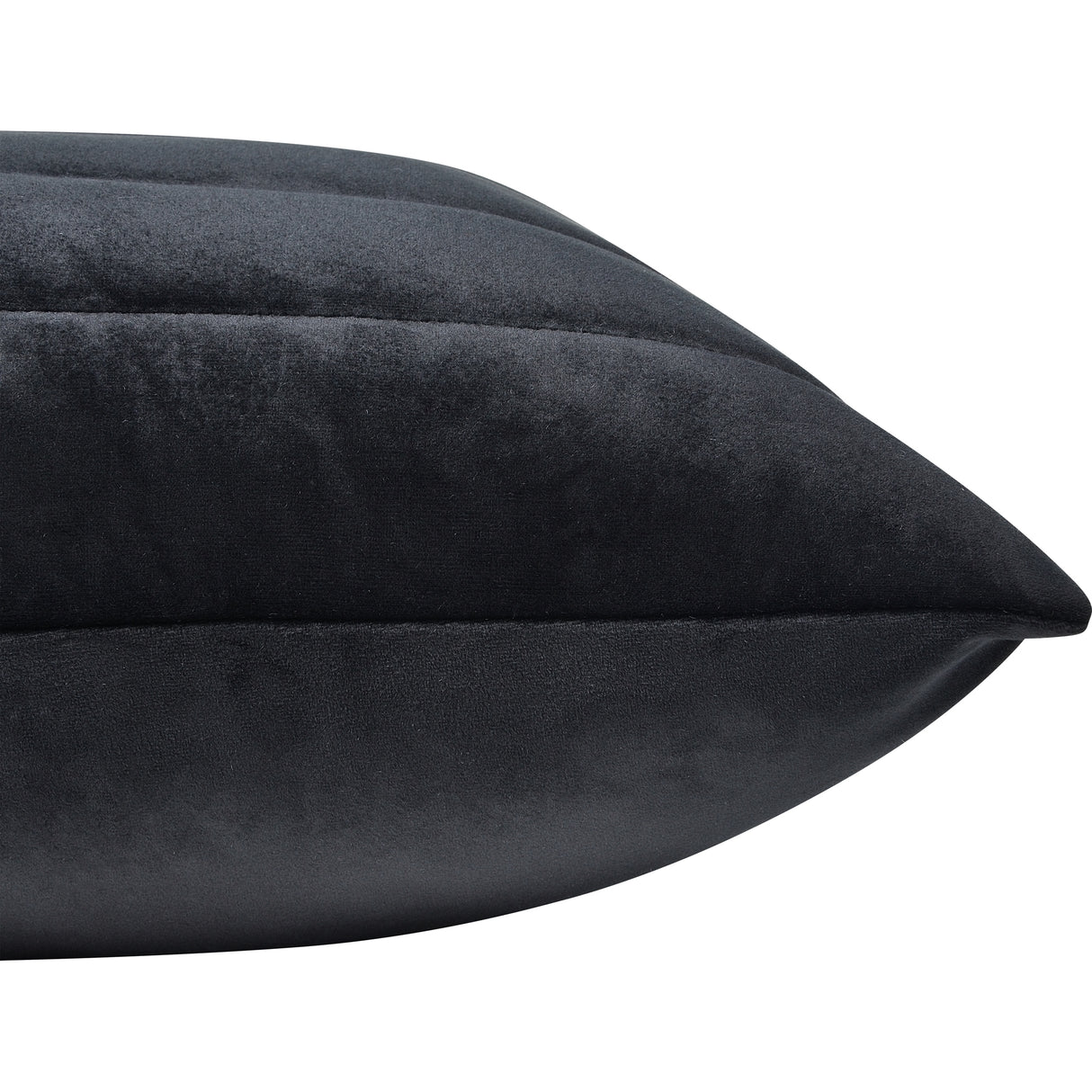 CHATRA 20 W x 20 H