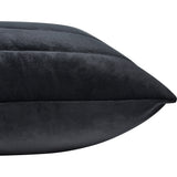 CHATRA 20 W x 20 H