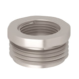 3/4"m X 1/2"f Adaptor U.5379