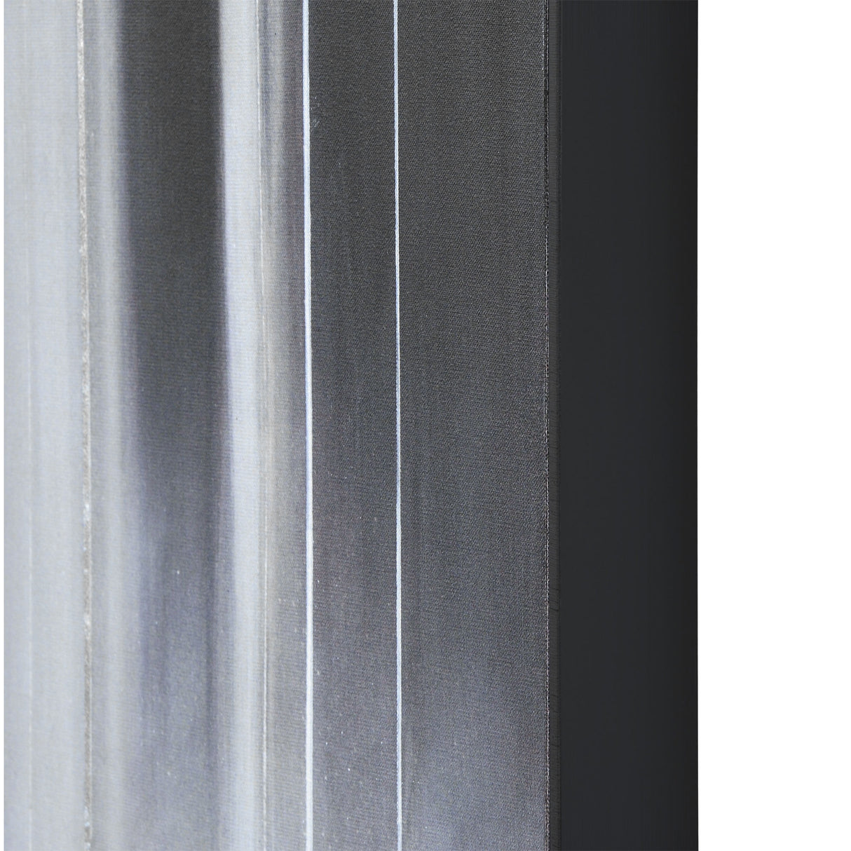 ENTERPRISE 60" W x 45" H x 2.17" D