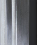 ENTERPRISE 60" W x 45" H x 2.17" D