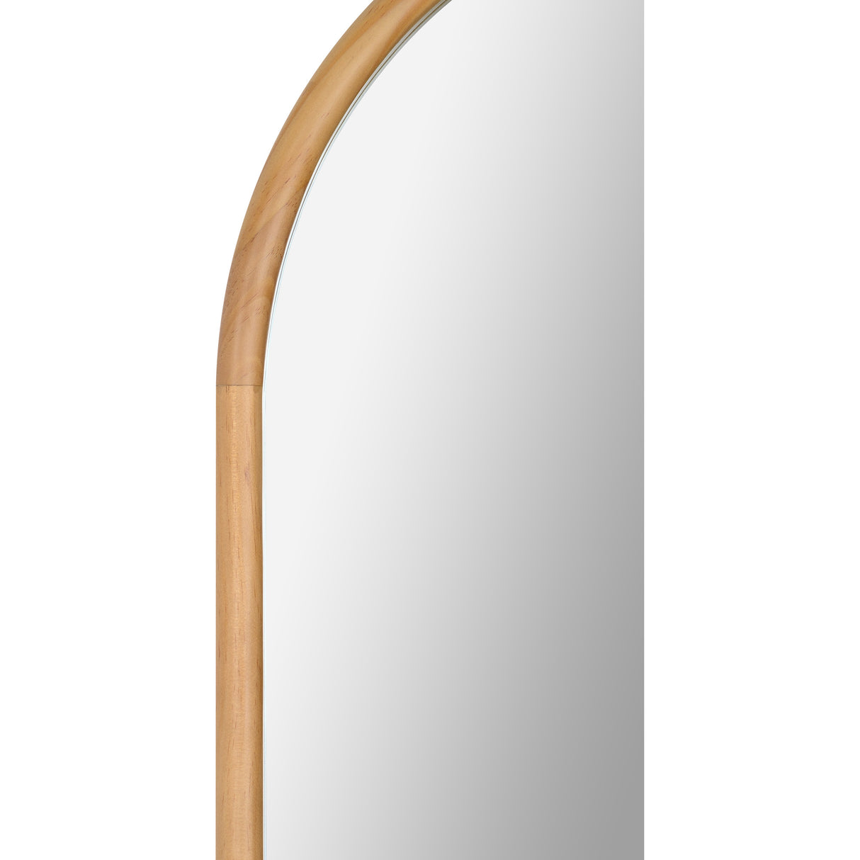 EVERGLADE 20" W x 36" H x 1.4" D