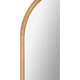 EVERGLADE 20" W x 36" H x 1.4" D