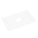 Wire Sink Grid For UM2318 Kitchen or Laundry Sink