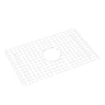 Wire Sink Grid For UM2318 Kitchen or Laundry Sink