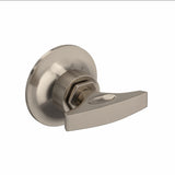 Graceline® Trim For Volume Control And Diverter Mb2048dm