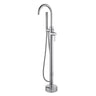 Clyde Tub Filler