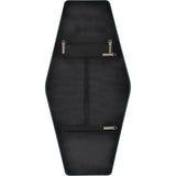 Switzer 24" W x 48" H x 1.5" D