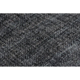 FALLON 118.08" W x 157.44" L