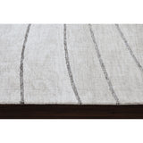 HAZEL 109.2" W x 157.2" L