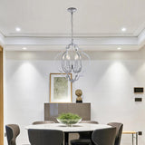 Chandelier LA13