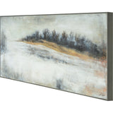 Denali 60" W x 24" H x 2.17" D