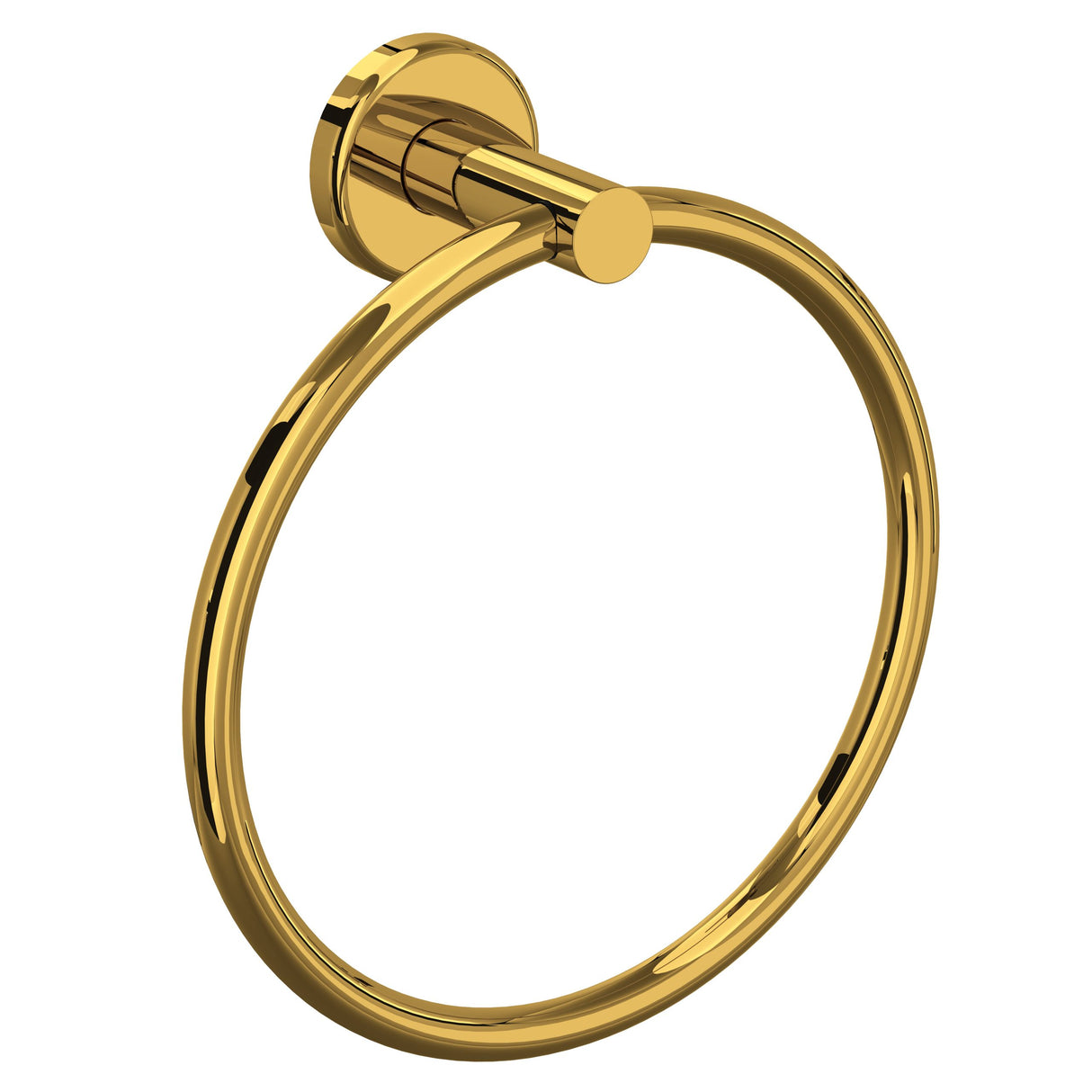 Lombardia® Towel Ring