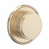 Graceline® Trim For Volume Control Mb2051
