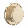 Graceline® Trim For Volume Control Mb2051