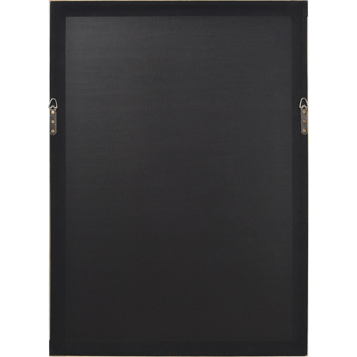 Changla 26" W x 36" H x 1.2" D