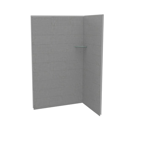 Utile 4832 Shower Wall Kit