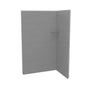 Utile 4832 Shower Wall Kit