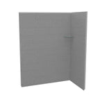 Utile 6032 Shower Wall Kit