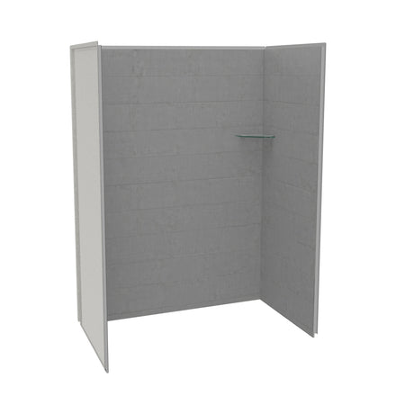 Utile 6032 Shower Wall Kit